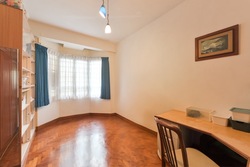 Westcove Condominium (D5), Condominium #502242251